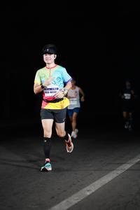 BIB: 46547
                            <button type="button" onclick="openModal(7790752)" class="btn btn-primary btn-sm float-right btn-popup" data-toggle="modal" data-target=".modal-high-quality">
                        <i class="fas fa-shopping-cart"></i> Add to Cart
                    </button>
                                            <button type="button" onclick="isThisMe(7790752, true)" class="btn btn-success btn-sm float-right btn-popup btn-isme hidden" data-toggle="tooltip" data-placement="bottom" title="นี่คือรูปของคุณใช่ไหม คลิกที่นี่เพื่อเอาเข้าอัลบั้ม">
                        <i class="fas fa-plus"></i> Add to album
                    </button>
                    <button type="button" onclick="isThisMe(7790752, false)" class="btn btn-warning btn-sm float-right btn-popup btn-isnotme hidden">
                        <i class="fas fa-ban"></i> Remove from album
                    </button>