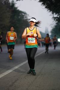 BIB: 20631
                            <button type="button" onclick="openModal(8136468)" class="btn btn-primary btn-sm float-right btn-popup" data-toggle="modal" data-target=".modal-high-quality">
                        <i class="fas fa-shopping-cart"></i> Add to Cart
                    </button>
                                            <button type="button" onclick="isThisMe(8136468, true)" class="btn btn-success btn-sm float-right btn-popup btn-isme hidden" data-toggle="tooltip" data-placement="bottom" title="นี่คือรูปของคุณใช่ไหม คลิกที่นี่เพื่อเอาเข้าอัลบั้ม">
                        <i class="fas fa-plus"></i> Add to album
                    </button>
                    <button type="button" onclick="isThisMe(8136468, false)" class="btn btn-warning btn-sm float-right btn-popup btn-isnotme hidden">
                        <i class="fas fa-ban"></i> Remove from album
                    </button>