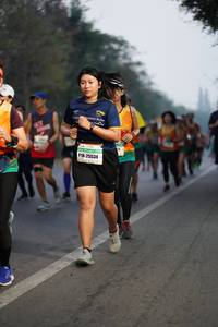 BIB: 25534
                            <button type="button" onclick="openModal(8140516)" class="btn btn-primary btn-sm float-right btn-popup" data-toggle="modal" data-target=".modal-high-quality">
                        <i class="fas fa-shopping-cart"></i> Add to Cart
                    </button>
                                            <button type="button" onclick="isThisMe(8140516, true)" class="btn btn-success btn-sm float-right btn-popup btn-isme hidden" data-toggle="tooltip" data-placement="bottom" title="นี่คือรูปของคุณใช่ไหม คลิกที่นี่เพื่อเอาเข้าอัลบั้ม">
                        <i class="fas fa-plus"></i> Add to album
                    </button>
                    <button type="button" onclick="isThisMe(8140516, false)" class="btn btn-warning btn-sm float-right btn-popup btn-isnotme hidden">
                        <i class="fas fa-ban"></i> Remove from album
                    </button>