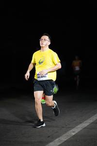 BIB: 46763
                            <button type="button" onclick="openModal(7780995)" class="btn btn-primary btn-sm float-right btn-popup" data-toggle="modal" data-target=".modal-high-quality">
                        <i class="fas fa-shopping-cart"></i> Add to Cart
                    </button>
                                            <button type="button" onclick="isThisMe(7780995, true)" class="btn btn-success btn-sm float-right btn-popup btn-isme hidden" data-toggle="tooltip" data-placement="bottom" title="นี่คือรูปของคุณใช่ไหม คลิกที่นี่เพื่อเอาเข้าอัลบั้ม">
                        <i class="fas fa-plus"></i> Add to album
                    </button>
                    <button type="button" onclick="isThisMe(7780995, false)" class="btn btn-warning btn-sm float-right btn-popup btn-isnotme hidden">
                        <i class="fas fa-ban"></i> Remove from album
                    </button>