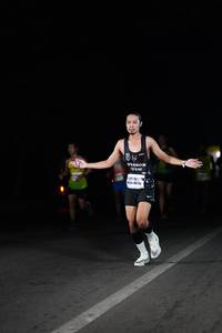 BIB: 
                            <button type="button" onclick="openModal(7791634)" class="btn btn-primary btn-sm float-right btn-popup" data-toggle="modal" data-target=".modal-high-quality">
                        <i class="fas fa-shopping-cart"></i> Add to Cart
                    </button>
                                            <button type="button" onclick="isThisMe(7791634, true)" class="btn btn-success btn-sm float-right btn-popup btn-isme hidden" data-toggle="tooltip" data-placement="bottom" title="นี่คือรูปของคุณใช่ไหม คลิกที่นี่เพื่อเอาเข้าอัลบั้ม">
                        <i class="fas fa-plus"></i> Add to album
                    </button>
                    <button type="button" onclick="isThisMe(7791634, false)" class="btn btn-warning btn-sm float-right btn-popup btn-isnotme hidden">
                        <i class="fas fa-ban"></i> Remove from album
                    </button>