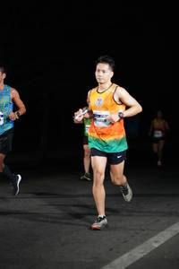 BIB: 
                            <button type="button" onclick="openModal(7783935)" class="btn btn-primary btn-sm float-right btn-popup" data-toggle="modal" data-target=".modal-high-quality">
                        <i class="fas fa-shopping-cart"></i> Add to Cart
                    </button>
                                            <button type="button" onclick="isThisMe(7783935, true)" class="btn btn-success btn-sm float-right btn-popup btn-isme hidden" data-toggle="tooltip" data-placement="bottom" title="นี่คือรูปของคุณใช่ไหม คลิกที่นี่เพื่อเอาเข้าอัลบั้ม">
                        <i class="fas fa-plus"></i> Add to album
                    </button>
                    <button type="button" onclick="isThisMe(7783935, false)" class="btn btn-warning btn-sm float-right btn-popup btn-isnotme hidden">
                        <i class="fas fa-ban"></i> Remove from album
                    </button>