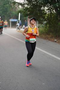 BIB: 25495
                            <button type="button" onclick="openModal(8202538)" class="btn btn-primary btn-sm float-right btn-popup" data-toggle="modal" data-target=".modal-high-quality">
                        <i class="fas fa-shopping-cart"></i> Add to Cart
                    </button>
                                            <button type="button" onclick="isThisMe(8202538, true)" class="btn btn-success btn-sm float-right btn-popup btn-isme hidden" data-toggle="tooltip" data-placement="bottom" title="นี่คือรูปของคุณใช่ไหม คลิกที่นี่เพื่อเอาเข้าอัลบั้ม">
                        <i class="fas fa-plus"></i> Add to album
                    </button>
                    <button type="button" onclick="isThisMe(8202538, false)" class="btn btn-warning btn-sm float-right btn-popup btn-isnotme hidden">
                        <i class="fas fa-ban"></i> Remove from album
                    </button>