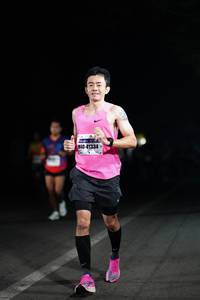 BIB: 41334
                            <button type="button" onclick="openModal(7797078)" class="btn btn-primary btn-sm float-right btn-popup" data-toggle="modal" data-target=".modal-high-quality">
                        <i class="fas fa-shopping-cart"></i> Add to Cart
                    </button>
                                            <button type="button" onclick="isThisMe(7797078, true)" class="btn btn-success btn-sm float-right btn-popup btn-isme hidden" data-toggle="tooltip" data-placement="bottom" title="นี่คือรูปของคุณใช่ไหม คลิกที่นี่เพื่อเอาเข้าอัลบั้ม">
                        <i class="fas fa-plus"></i> Add to album
                    </button>
                    <button type="button" onclick="isThisMe(7797078, false)" class="btn btn-warning btn-sm float-right btn-popup btn-isnotme hidden">
                        <i class="fas fa-ban"></i> Remove from album
                    </button>