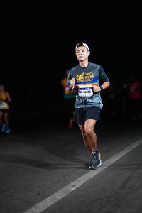 BIB: 46573
                            <button type="button" onclick="openModal(7816337)" class="btn btn-primary btn-sm float-right btn-popup" data-toggle="modal" data-target=".modal-high-quality">
                        <i class="fas fa-shopping-cart"></i> Add to Cart
                    </button>
                                            <button type="button" onclick="isThisMe(7816337, true)" class="btn btn-success btn-sm float-right btn-popup btn-isme hidden" data-toggle="tooltip" data-placement="bottom" title="นี่คือรูปของคุณใช่ไหม คลิกที่นี่เพื่อเอาเข้าอัลบั้ม">
                        <i class="fas fa-plus"></i> Add to album
                    </button>
                    <button type="button" onclick="isThisMe(7816337, false)" class="btn btn-warning btn-sm float-right btn-popup btn-isnotme hidden">
                        <i class="fas fa-ban"></i> Remove from album
                    </button>