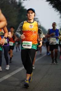 BIB: 27897
                            <button type="button" onclick="openModal(8141609)" class="btn btn-primary btn-sm float-right btn-popup" data-toggle="modal" data-target=".modal-high-quality">
                        <i class="fas fa-shopping-cart"></i> Add to Cart
                    </button>
                                            <button type="button" onclick="isThisMe(8141609, true)" class="btn btn-success btn-sm float-right btn-popup btn-isme hidden" data-toggle="tooltip" data-placement="bottom" title="นี่คือรูปของคุณใช่ไหม คลิกที่นี่เพื่อเอาเข้าอัลบั้ม">
                        <i class="fas fa-plus"></i> Add to album
                    </button>
                    <button type="button" onclick="isThisMe(8141609, false)" class="btn btn-warning btn-sm float-right btn-popup btn-isnotme hidden">
                        <i class="fas fa-ban"></i> Remove from album
                    </button>