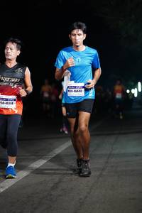BIB: 46440, 46144
                            <button type="button" onclick="openModal(7900507)" class="btn btn-primary btn-sm float-right btn-popup" data-toggle="modal" data-target=".modal-high-quality">
                        <i class="fas fa-shopping-cart"></i> Add to Cart
                    </button>
                                            <button type="button" onclick="isThisMe(7900507, true)" class="btn btn-success btn-sm float-right btn-popup btn-isme hidden" data-toggle="tooltip" data-placement="bottom" title="นี่คือรูปของคุณใช่ไหม คลิกที่นี่เพื่อเอาเข้าอัลบั้ม">
                        <i class="fas fa-plus"></i> Add to album
                    </button>
                    <button type="button" onclick="isThisMe(7900507, false)" class="btn btn-warning btn-sm float-right btn-popup btn-isnotme hidden">
                        <i class="fas fa-ban"></i> Remove from album
                    </button>