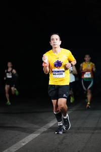 BIB: 41393
                            <button type="button" onclick="openModal(7783289)" class="btn btn-primary btn-sm float-right btn-popup" data-toggle="modal" data-target=".modal-high-quality">
                        <i class="fas fa-shopping-cart"></i> Add to Cart
                    </button>
                                            <button type="button" onclick="isThisMe(7783289, true)" class="btn btn-success btn-sm float-right btn-popup btn-isme hidden" data-toggle="tooltip" data-placement="bottom" title="นี่คือรูปของคุณใช่ไหม คลิกที่นี่เพื่อเอาเข้าอัลบั้ม">
                        <i class="fas fa-plus"></i> Add to album
                    </button>
                    <button type="button" onclick="isThisMe(7783289, false)" class="btn btn-warning btn-sm float-right btn-popup btn-isnotme hidden">
                        <i class="fas fa-ban"></i> Remove from album
                    </button>