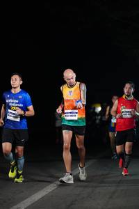 BIB: 48328
                            <button type="button" onclick="openModal(7785946)" class="btn btn-primary btn-sm float-right btn-popup" data-toggle="modal" data-target=".modal-high-quality">
                        <i class="fas fa-shopping-cart"></i> Add to Cart
                    </button>
                                            <button type="button" onclick="isThisMe(7785946, true)" class="btn btn-success btn-sm float-right btn-popup btn-isme hidden" data-toggle="tooltip" data-placement="bottom" title="นี่คือรูปของคุณใช่ไหม คลิกที่นี่เพื่อเอาเข้าอัลบั้ม">
                        <i class="fas fa-plus"></i> Add to album
                    </button>
                    <button type="button" onclick="isThisMe(7785946, false)" class="btn btn-warning btn-sm float-right btn-popup btn-isnotme hidden">
                        <i class="fas fa-ban"></i> Remove from album
                    </button>