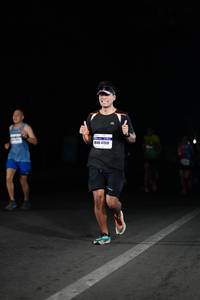 BIB: 47918
                            <button type="button" onclick="openModal(7785154)" class="btn btn-primary btn-sm float-right btn-popup" data-toggle="modal" data-target=".modal-high-quality">
                        <i class="fas fa-shopping-cart"></i> Add to Cart
                    </button>
                                            <button type="button" onclick="isThisMe(7785154, true)" class="btn btn-success btn-sm float-right btn-popup btn-isme hidden" data-toggle="tooltip" data-placement="bottom" title="นี่คือรูปของคุณใช่ไหม คลิกที่นี่เพื่อเอาเข้าอัลบั้ม">
                        <i class="fas fa-plus"></i> Add to album
                    </button>
                    <button type="button" onclick="isThisMe(7785154, false)" class="btn btn-warning btn-sm float-right btn-popup btn-isnotme hidden">
                        <i class="fas fa-ban"></i> Remove from album
                    </button>