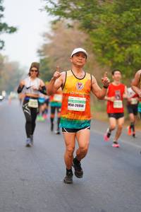 BIB: 26950
                            <button type="button" onclick="openModal(8261760)" class="btn btn-primary btn-sm float-right btn-popup" data-toggle="modal" data-target=".modal-high-quality">
                        <i class="fas fa-shopping-cart"></i> Add to Cart
                    </button>
                                            <button type="button" onclick="isThisMe(8261760, true)" class="btn btn-success btn-sm float-right btn-popup btn-isme hidden" data-toggle="tooltip" data-placement="bottom" title="นี่คือรูปของคุณใช่ไหม คลิกที่นี่เพื่อเอาเข้าอัลบั้ม">
                        <i class="fas fa-plus"></i> Add to album
                    </button>
                    <button type="button" onclick="isThisMe(8261760, false)" class="btn btn-warning btn-sm float-right btn-popup btn-isnotme hidden">
                        <i class="fas fa-ban"></i> Remove from album
                    </button>
