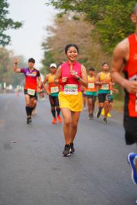 BIB: 21263
                            <button type="button" onclick="openModal(8266785)" class="btn btn-primary btn-sm float-right btn-popup" data-toggle="modal" data-target=".modal-high-quality">
                        <i class="fas fa-shopping-cart"></i> Add to Cart
                    </button>
                                            <button type="button" onclick="isThisMe(8266785, true)" class="btn btn-success btn-sm float-right btn-popup btn-isme hidden" data-toggle="tooltip" data-placement="bottom" title="นี่คือรูปของคุณใช่ไหม คลิกที่นี่เพื่อเอาเข้าอัลบั้ม">
                        <i class="fas fa-plus"></i> Add to album
                    </button>
                    <button type="button" onclick="isThisMe(8266785, false)" class="btn btn-warning btn-sm float-right btn-popup btn-isnotme hidden">
                        <i class="fas fa-ban"></i> Remove from album
                    </button>