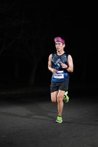 BIB: 40801
                            <button type="button" onclick="openModal(7779003)" class="btn btn-primary btn-sm float-right btn-popup" data-toggle="modal" data-target=".modal-high-quality">
                        <i class="fas fa-shopping-cart"></i> Add to Cart
                    </button>
                                            <button type="button" onclick="isThisMe(7779003, true)" class="btn btn-success btn-sm float-right btn-popup btn-isme hidden" data-toggle="tooltip" data-placement="bottom" title="นี่คือรูปของคุณใช่ไหม คลิกที่นี่เพื่อเอาเข้าอัลบั้ม">
                        <i class="fas fa-plus"></i> Add to album
                    </button>
                    <button type="button" onclick="isThisMe(7779003, false)" class="btn btn-warning btn-sm float-right btn-popup btn-isnotme hidden">
                        <i class="fas fa-ban"></i> Remove from album
                    </button>