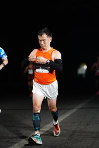 BIB: 40126
                            <button type="button" onclick="openModal(7785069)" class="btn btn-primary btn-sm float-right btn-popup" data-toggle="modal" data-target=".modal-high-quality">
                        <i class="fas fa-shopping-cart"></i> Add to Cart
                    </button>
                                            <button type="button" onclick="isThisMe(7785069, true)" class="btn btn-success btn-sm float-right btn-popup btn-isme hidden" data-toggle="tooltip" data-placement="bottom" title="นี่คือรูปของคุณใช่ไหม คลิกที่นี่เพื่อเอาเข้าอัลบั้ม">
                        <i class="fas fa-plus"></i> Add to album
                    </button>
                    <button type="button" onclick="isThisMe(7785069, false)" class="btn btn-warning btn-sm float-right btn-popup btn-isnotme hidden">
                        <i class="fas fa-ban"></i> Remove from album
                    </button>