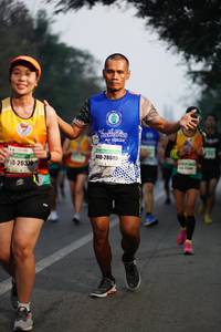BIB: 28045, 20370
                            <button type="button" onclick="openModal(8141651)" class="btn btn-primary btn-sm float-right btn-popup" data-toggle="modal" data-target=".modal-high-quality">
                        <i class="fas fa-shopping-cart"></i> Add to Cart
                    </button>
                                            <button type="button" onclick="isThisMe(8141651, true)" class="btn btn-success btn-sm float-right btn-popup btn-isme hidden" data-toggle="tooltip" data-placement="bottom" title="นี่คือรูปของคุณใช่ไหม คลิกที่นี่เพื่อเอาเข้าอัลบั้ม">
                        <i class="fas fa-plus"></i> Add to album
                    </button>
                    <button type="button" onclick="isThisMe(8141651, false)" class="btn btn-warning btn-sm float-right btn-popup btn-isnotme hidden">
                        <i class="fas fa-ban"></i> Remove from album
                    </button>
