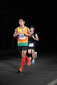 BIB: 45945
                            <button type="button" onclick="openModal(7784112)" class="btn btn-primary btn-sm float-right btn-popup" data-toggle="modal" data-target=".modal-high-quality">
                        <i class="fas fa-shopping-cart"></i> Add to Cart
                    </button>
                                            <button type="button" onclick="isThisMe(7784112, true)" class="btn btn-success btn-sm float-right btn-popup btn-isme hidden" data-toggle="tooltip" data-placement="bottom" title="นี่คือรูปของคุณใช่ไหม คลิกที่นี่เพื่อเอาเข้าอัลบั้ม">
                        <i class="fas fa-plus"></i> Add to album
                    </button>
                    <button type="button" onclick="isThisMe(7784112, false)" class="btn btn-warning btn-sm float-right btn-popup btn-isnotme hidden">
                        <i class="fas fa-ban"></i> Remove from album
                    </button>