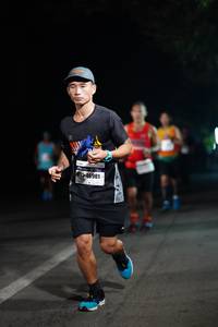 BIB: 46901
                            <button type="button" onclick="openModal(7878030)" class="btn btn-primary btn-sm float-right btn-popup" data-toggle="modal" data-target=".modal-high-quality">
                        <i class="fas fa-shopping-cart"></i> Add to Cart
                    </button>
                                            <button type="button" onclick="isThisMe(7878030, true)" class="btn btn-success btn-sm float-right btn-popup btn-isme hidden" data-toggle="tooltip" data-placement="bottom" title="นี่คือรูปของคุณใช่ไหม คลิกที่นี่เพื่อเอาเข้าอัลบั้ม">
                        <i class="fas fa-plus"></i> Add to album
                    </button>
                    <button type="button" onclick="isThisMe(7878030, false)" class="btn btn-warning btn-sm float-right btn-popup btn-isnotme hidden">
                        <i class="fas fa-ban"></i> Remove from album
                    </button>