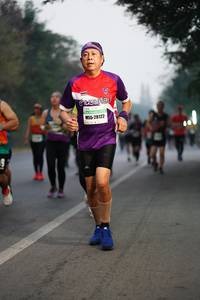 BIB: 28122
                            <button type="button" onclick="openModal(8142215)" class="btn btn-primary btn-sm float-right btn-popup" data-toggle="modal" data-target=".modal-high-quality">
                        <i class="fas fa-shopping-cart"></i> Add to Cart
                    </button>
                                            <button type="button" onclick="isThisMe(8142215, true)" class="btn btn-success btn-sm float-right btn-popup btn-isme hidden" data-toggle="tooltip" data-placement="bottom" title="นี่คือรูปของคุณใช่ไหม คลิกที่นี่เพื่อเอาเข้าอัลบั้ม">
                        <i class="fas fa-plus"></i> Add to album
                    </button>
                    <button type="button" onclick="isThisMe(8142215, false)" class="btn btn-warning btn-sm float-right btn-popup btn-isnotme hidden">
                        <i class="fas fa-ban"></i> Remove from album
                    </button>