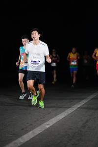 BIB: 46565
                            <button type="button" onclick="openModal(7790503)" class="btn btn-primary btn-sm float-right btn-popup" data-toggle="modal" data-target=".modal-high-quality">
                        <i class="fas fa-shopping-cart"></i> Add to Cart
                    </button>
                                            <button type="button" onclick="isThisMe(7790503, true)" class="btn btn-success btn-sm float-right btn-popup btn-isme hidden" data-toggle="tooltip" data-placement="bottom" title="นี่คือรูปของคุณใช่ไหม คลิกที่นี่เพื่อเอาเข้าอัลบั้ม">
                        <i class="fas fa-plus"></i> Add to album
                    </button>
                    <button type="button" onclick="isThisMe(7790503, false)" class="btn btn-warning btn-sm float-right btn-popup btn-isnotme hidden">
                        <i class="fas fa-ban"></i> Remove from album
                    </button>