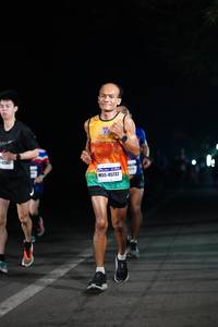 BIB: 45732
                            <button type="button" onclick="openModal(7785823)" class="btn btn-primary btn-sm float-right btn-popup" data-toggle="modal" data-target=".modal-high-quality">
                        <i class="fas fa-shopping-cart"></i> Add to Cart
                    </button>
                                            <button type="button" onclick="isThisMe(7785823, true)" class="btn btn-success btn-sm float-right btn-popup btn-isme hidden" data-toggle="tooltip" data-placement="bottom" title="นี่คือรูปของคุณใช่ไหม คลิกที่นี่เพื่อเอาเข้าอัลบั้ม">
                        <i class="fas fa-plus"></i> Add to album
                    </button>
                    <button type="button" onclick="isThisMe(7785823, false)" class="btn btn-warning btn-sm float-right btn-popup btn-isnotme hidden">
                        <i class="fas fa-ban"></i> Remove from album
                    </button>