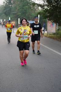 BIB: 25424
                            <button type="button" onclick="openModal(8203011)" class="btn btn-primary btn-sm float-right btn-popup" data-toggle="modal" data-target=".modal-high-quality">
                        <i class="fas fa-shopping-cart"></i> Add to Cart
                    </button>
                                            <button type="button" onclick="isThisMe(8203011, true)" class="btn btn-success btn-sm float-right btn-popup btn-isme hidden" data-toggle="tooltip" data-placement="bottom" title="นี่คือรูปของคุณใช่ไหม คลิกที่นี่เพื่อเอาเข้าอัลบั้ม">
                        <i class="fas fa-plus"></i> Add to album
                    </button>
                    <button type="button" onclick="isThisMe(8203011, false)" class="btn btn-warning btn-sm float-right btn-popup btn-isnotme hidden">
                        <i class="fas fa-ban"></i> Remove from album
                    </button>