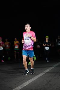 BIB: 16414
                            <button type="button" onclick="openModal(7814596)" class="btn btn-primary btn-sm float-right btn-popup" data-toggle="modal" data-target=".modal-high-quality">
                        <i class="fas fa-shopping-cart"></i> Add to Cart
                    </button>
                                            <button type="button" onclick="isThisMe(7814596, true)" class="btn btn-success btn-sm float-right btn-popup btn-isme hidden" data-toggle="tooltip" data-placement="bottom" title="นี่คือรูปของคุณใช่ไหม คลิกที่นี่เพื่อเอาเข้าอัลบั้ม">
                        <i class="fas fa-plus"></i> Add to album
                    </button>
                    <button type="button" onclick="isThisMe(7814596, false)" class="btn btn-warning btn-sm float-right btn-popup btn-isnotme hidden">
                        <i class="fas fa-ban"></i> Remove from album
                    </button>