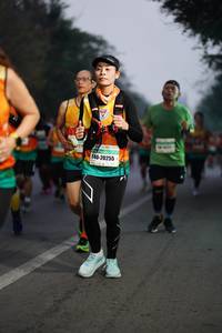 BIB: 20255
                            <button type="button" onclick="openModal(8135530)" class="btn btn-primary btn-sm float-right btn-popup" data-toggle="modal" data-target=".modal-high-quality">
                        <i class="fas fa-shopping-cart"></i> Add to Cart
                    </button>
                                            <button type="button" onclick="isThisMe(8135530, true)" class="btn btn-success btn-sm float-right btn-popup btn-isme hidden" data-toggle="tooltip" data-placement="bottom" title="นี่คือรูปของคุณใช่ไหม คลิกที่นี่เพื่อเอาเข้าอัลบั้ม">
                        <i class="fas fa-plus"></i> Add to album
                    </button>
                    <button type="button" onclick="isThisMe(8135530, false)" class="btn btn-warning btn-sm float-right btn-popup btn-isnotme hidden">
                        <i class="fas fa-ban"></i> Remove from album
                    </button>