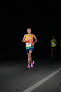 BIB: 
                            <button type="button" onclick="openModal(7737142)" class="btn btn-primary btn-sm float-right btn-popup" data-toggle="modal" data-target=".modal-high-quality">
                        <i class="fas fa-shopping-cart"></i> Add to Cart
                    </button>
                                            <button type="button" onclick="isThisMe(7737142, true)" class="btn btn-success btn-sm float-right btn-popup btn-isme hidden" data-toggle="tooltip" data-placement="bottom" title="นี่คือรูปของคุณใช่ไหม คลิกที่นี่เพื่อเอาเข้าอัลบั้ม">
                        <i class="fas fa-plus"></i> Add to album
                    </button>
                    <button type="button" onclick="isThisMe(7737142, false)" class="btn btn-warning btn-sm float-right btn-popup btn-isnotme hidden">
                        <i class="fas fa-ban"></i> Remove from album
                    </button>