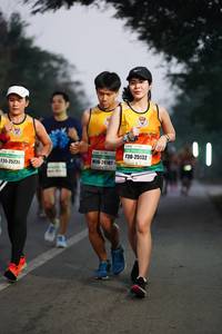 BIB: 25132, 26187, 25224
                            <button type="button" onclick="openModal(8137147)" class="btn btn-primary btn-sm float-right btn-popup" data-toggle="modal" data-target=".modal-high-quality">
                        <i class="fas fa-shopping-cart"></i> Add to Cart
                    </button>
                                            <button type="button" onclick="isThisMe(8137147, true)" class="btn btn-success btn-sm float-right btn-popup btn-isme hidden" data-toggle="tooltip" data-placement="bottom" title="นี่คือรูปของคุณใช่ไหม คลิกที่นี่เพื่อเอาเข้าอัลบั้ม">
                        <i class="fas fa-plus"></i> Add to album
                    </button>
                    <button type="button" onclick="isThisMe(8137147, false)" class="btn btn-warning btn-sm float-right btn-popup btn-isnotme hidden">
                        <i class="fas fa-ban"></i> Remove from album
                    </button>