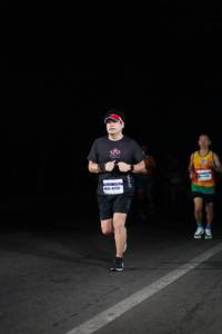 BIB: 42731
                            <button type="button" onclick="openModal(7797187)" class="btn btn-primary btn-sm float-right btn-popup" data-toggle="modal" data-target=".modal-high-quality">
                        <i class="fas fa-shopping-cart"></i> Add to Cart
                    </button>
                                            <button type="button" onclick="isThisMe(7797187, true)" class="btn btn-success btn-sm float-right btn-popup btn-isme hidden" data-toggle="tooltip" data-placement="bottom" title="นี่คือรูปของคุณใช่ไหม คลิกที่นี่เพื่อเอาเข้าอัลบั้ม">
                        <i class="fas fa-plus"></i> Add to album
                    </button>
                    <button type="button" onclick="isThisMe(7797187, false)" class="btn btn-warning btn-sm float-right btn-popup btn-isnotme hidden">
                        <i class="fas fa-ban"></i> Remove from album
                    </button>