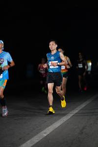 BIB: 
                            <button type="button" onclick="openModal(7780525)" class="btn btn-primary btn-sm float-right btn-popup" data-toggle="modal" data-target=".modal-high-quality">
                        <i class="fas fa-shopping-cart"></i> Add to Cart
                    </button>
                                            <button type="button" onclick="isThisMe(7780525, true)" class="btn btn-success btn-sm float-right btn-popup btn-isme hidden" data-toggle="tooltip" data-placement="bottom" title="นี่คือรูปของคุณใช่ไหม คลิกที่นี่เพื่อเอาเข้าอัลบั้ม">
                        <i class="fas fa-plus"></i> Add to album
                    </button>
                    <button type="button" onclick="isThisMe(7780525, false)" class="btn btn-warning btn-sm float-right btn-popup btn-isnotme hidden">
                        <i class="fas fa-ban"></i> Remove from album
                    </button>