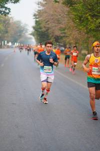 BIB: 258, 2113
                            <button type="button" onclick="openModal(8228699)" class="btn btn-primary btn-sm float-right btn-popup" data-toggle="modal" data-target=".modal-high-quality">
                        <i class="fas fa-shopping-cart"></i> Add to Cart
                    </button>
                                            <button type="button" onclick="isThisMe(8228699, true)" class="btn btn-success btn-sm float-right btn-popup btn-isme hidden" data-toggle="tooltip" data-placement="bottom" title="นี่คือรูปของคุณใช่ไหม คลิกที่นี่เพื่อเอาเข้าอัลบั้ม">
                        <i class="fas fa-plus"></i> Add to album
                    </button>
                    <button type="button" onclick="isThisMe(8228699, false)" class="btn btn-warning btn-sm float-right btn-popup btn-isnotme hidden">
                        <i class="fas fa-ban"></i> Remove from album
                    </button>