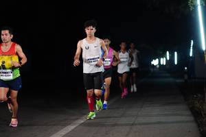 BIB: 45354
                            <button type="button" onclick="openModal(7736775)" class="btn btn-primary btn-sm float-right btn-popup" data-toggle="modal" data-target=".modal-high-quality">
                        <i class="fas fa-shopping-cart"></i> Add to Cart
                    </button>
                                            <button type="button" onclick="isThisMe(7736775, true)" class="btn btn-success btn-sm float-right btn-popup btn-isme hidden" data-toggle="tooltip" data-placement="bottom" title="นี่คือรูปของคุณใช่ไหม คลิกที่นี่เพื่อเอาเข้าอัลบั้ม">
                        <i class="fas fa-plus"></i> Add to album
                    </button>
                    <button type="button" onclick="isThisMe(7736775, false)" class="btn btn-warning btn-sm float-right btn-popup btn-isnotme hidden">
                        <i class="fas fa-ban"></i> Remove from album
                    </button>