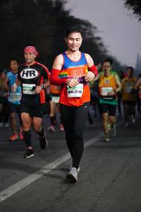 BIB: 
                            <button type="button" onclick="openModal(8131011)" class="btn btn-primary btn-sm float-right btn-popup" data-toggle="modal" data-target=".modal-high-quality">
                        <i class="fas fa-shopping-cart"></i> Add to Cart
                    </button>
                                            <button type="button" onclick="isThisMe(8131011, true)" class="btn btn-success btn-sm float-right btn-popup btn-isme hidden" data-toggle="tooltip" data-placement="bottom" title="นี่คือรูปของคุณใช่ไหม คลิกที่นี่เพื่อเอาเข้าอัลบั้ม">
                        <i class="fas fa-plus"></i> Add to album
                    </button>
                    <button type="button" onclick="isThisMe(8131011, false)" class="btn btn-warning btn-sm float-right btn-popup btn-isnotme hidden">
                        <i class="fas fa-ban"></i> Remove from album
                    </button>
