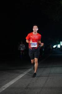 BIB: 84021
                            <button type="button" onclick="openModal(7783819)" class="btn btn-primary btn-sm float-right btn-popup" data-toggle="modal" data-target=".modal-high-quality">
                        <i class="fas fa-shopping-cart"></i> Add to Cart
                    </button>
                                            <button type="button" onclick="isThisMe(7783819, true)" class="btn btn-success btn-sm float-right btn-popup btn-isme hidden" data-toggle="tooltip" data-placement="bottom" title="นี่คือรูปของคุณใช่ไหม คลิกที่นี่เพื่อเอาเข้าอัลบั้ม">
                        <i class="fas fa-plus"></i> Add to album
                    </button>
                    <button type="button" onclick="isThisMe(7783819, false)" class="btn btn-warning btn-sm float-right btn-popup btn-isnotme hidden">
                        <i class="fas fa-ban"></i> Remove from album
                    </button>