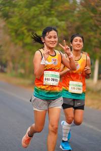 BIB: 20105, 2764
                            <button type="button" onclick="openModal(8264590)" class="btn btn-primary btn-sm float-right btn-popup" data-toggle="modal" data-target=".modal-high-quality">
                        <i class="fas fa-shopping-cart"></i> Add to Cart
                    </button>
                                            <button type="button" onclick="isThisMe(8264590, true)" class="btn btn-success btn-sm float-right btn-popup btn-isme hidden" data-toggle="tooltip" data-placement="bottom" title="นี่คือรูปของคุณใช่ไหม คลิกที่นี่เพื่อเอาเข้าอัลบั้ม">
                        <i class="fas fa-plus"></i> Add to album
                    </button>
                    <button type="button" onclick="isThisMe(8264590, false)" class="btn btn-warning btn-sm float-right btn-popup btn-isnotme hidden">
                        <i class="fas fa-ban"></i> Remove from album
                    </button>