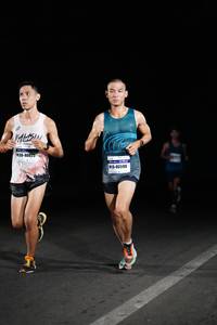 BIB: 46025, 46590
                            <button type="button" onclick="openModal(7737389)" class="btn btn-primary btn-sm float-right btn-popup" data-toggle="modal" data-target=".modal-high-quality">
                        <i class="fas fa-shopping-cart"></i> Add to Cart
                    </button>
                                            <button type="button" onclick="isThisMe(7737389, true)" class="btn btn-success btn-sm float-right btn-popup btn-isme hidden" data-toggle="tooltip" data-placement="bottom" title="นี่คือรูปของคุณใช่ไหม คลิกที่นี่เพื่อเอาเข้าอัลบั้ม">
                        <i class="fas fa-plus"></i> Add to album
                    </button>
                    <button type="button" onclick="isThisMe(7737389, false)" class="btn btn-warning btn-sm float-right btn-popup btn-isnotme hidden">
                        <i class="fas fa-ban"></i> Remove from album
                    </button>