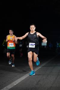 BIB: 41000
                            <button type="button" onclick="openModal(7782038)" class="btn btn-primary btn-sm float-right btn-popup" data-toggle="modal" data-target=".modal-high-quality">
                        <i class="fas fa-shopping-cart"></i> Add to Cart
                    </button>
                                            <button type="button" onclick="isThisMe(7782038, true)" class="btn btn-success btn-sm float-right btn-popup btn-isme hidden" data-toggle="tooltip" data-placement="bottom" title="นี่คือรูปของคุณใช่ไหม คลิกที่นี่เพื่อเอาเข้าอัลบั้ม">
                        <i class="fas fa-plus"></i> Add to album
                    </button>
                    <button type="button" onclick="isThisMe(7782038, false)" class="btn btn-warning btn-sm float-right btn-popup btn-isnotme hidden">
                        <i class="fas fa-ban"></i> Remove from album
                    </button>