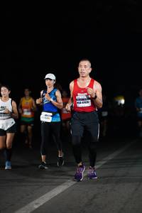 BIB: 47926
                            <button type="button" onclick="openModal(7792807)" class="btn btn-primary btn-sm float-right btn-popup" data-toggle="modal" data-target=".modal-high-quality">
                        <i class="fas fa-shopping-cart"></i> Add to Cart
                    </button>
                                            <button type="button" onclick="isThisMe(7792807, true)" class="btn btn-success btn-sm float-right btn-popup btn-isme hidden" data-toggle="tooltip" data-placement="bottom" title="นี่คือรูปของคุณใช่ไหม คลิกที่นี่เพื่อเอาเข้าอัลบั้ม">
                        <i class="fas fa-plus"></i> Add to album
                    </button>
                    <button type="button" onclick="isThisMe(7792807, false)" class="btn btn-warning btn-sm float-right btn-popup btn-isnotme hidden">
                        <i class="fas fa-ban"></i> Remove from album
                    </button>