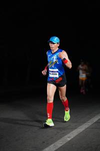 BIB: 45535
                            <button type="button" onclick="openModal(7781208)" class="btn btn-primary btn-sm float-right btn-popup" data-toggle="modal" data-target=".modal-high-quality">
                        <i class="fas fa-shopping-cart"></i> Add to Cart
                    </button>
                                            <button type="button" onclick="isThisMe(7781208, true)" class="btn btn-success btn-sm float-right btn-popup btn-isme hidden" data-toggle="tooltip" data-placement="bottom" title="นี่คือรูปของคุณใช่ไหม คลิกที่นี่เพื่อเอาเข้าอัลบั้ม">
                        <i class="fas fa-plus"></i> Add to album
                    </button>
                    <button type="button" onclick="isThisMe(7781208, false)" class="btn btn-warning btn-sm float-right btn-popup btn-isnotme hidden">
                        <i class="fas fa-ban"></i> Remove from album
                    </button>