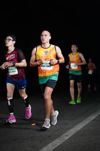 BIB: 27068, 035
                            <button type="button" onclick="openModal(7993537)" class="btn btn-primary btn-sm float-right btn-popup" data-toggle="modal" data-target=".modal-high-quality">
                        <i class="fas fa-shopping-cart"></i> Add to Cart
                    </button>
                                            <button type="button" onclick="isThisMe(7993537, true)" class="btn btn-success btn-sm float-right btn-popup btn-isme hidden" data-toggle="tooltip" data-placement="bottom" title="นี่คือรูปของคุณใช่ไหม คลิกที่นี่เพื่อเอาเข้าอัลบั้ม">
                        <i class="fas fa-plus"></i> Add to album
                    </button>
                    <button type="button" onclick="isThisMe(7993537, false)" class="btn btn-warning btn-sm float-right btn-popup btn-isnotme hidden">
                        <i class="fas fa-ban"></i> Remove from album
                    </button>