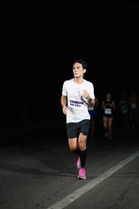 BIB: 47831
                            <button type="button" onclick="openModal(7786502)" class="btn btn-primary btn-sm float-right btn-popup" data-toggle="modal" data-target=".modal-high-quality">
                        <i class="fas fa-shopping-cart"></i> Add to Cart
                    </button>
                                            <button type="button" onclick="isThisMe(7786502, true)" class="btn btn-success btn-sm float-right btn-popup btn-isme hidden" data-toggle="tooltip" data-placement="bottom" title="นี่คือรูปของคุณใช่ไหม คลิกที่นี่เพื่อเอาเข้าอัลบั้ม">
                        <i class="fas fa-plus"></i> Add to album
                    </button>
                    <button type="button" onclick="isThisMe(7786502, false)" class="btn btn-warning btn-sm float-right btn-popup btn-isnotme hidden">
                        <i class="fas fa-ban"></i> Remove from album
                    </button>