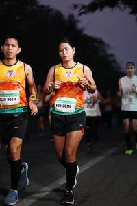BIB: 20474, 20116
                            <button type="button" onclick="openModal(8126633)" class="btn btn-primary btn-sm float-right btn-popup" data-toggle="modal" data-target=".modal-high-quality">
                        <i class="fas fa-shopping-cart"></i> Add to Cart
                    </button>
                                            <button type="button" onclick="isThisMe(8126633, true)" class="btn btn-success btn-sm float-right btn-popup btn-isme hidden" data-toggle="tooltip" data-placement="bottom" title="นี่คือรูปของคุณใช่ไหม คลิกที่นี่เพื่อเอาเข้าอัลบั้ม">
                        <i class="fas fa-plus"></i> Add to album
                    </button>
                    <button type="button" onclick="isThisMe(8126633, false)" class="btn btn-warning btn-sm float-right btn-popup btn-isnotme hidden">
                        <i class="fas fa-ban"></i> Remove from album
                    </button>