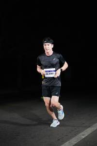 BIB: 41161
                            <button type="button" onclick="openModal(7780924)" class="btn btn-primary btn-sm float-right btn-popup" data-toggle="modal" data-target=".modal-high-quality">
                        <i class="fas fa-shopping-cart"></i> Add to Cart
                    </button>
                                            <button type="button" onclick="isThisMe(7780924, true)" class="btn btn-success btn-sm float-right btn-popup btn-isme hidden" data-toggle="tooltip" data-placement="bottom" title="นี่คือรูปของคุณใช่ไหม คลิกที่นี่เพื่อเอาเข้าอัลบั้ม">
                        <i class="fas fa-plus"></i> Add to album
                    </button>
                    <button type="button" onclick="isThisMe(7780924, false)" class="btn btn-warning btn-sm float-right btn-popup btn-isnotme hidden">
                        <i class="fas fa-ban"></i> Remove from album
                    </button>