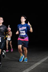 BIB: 47968
                            <button type="button" onclick="openModal(7784773)" class="btn btn-primary btn-sm float-right btn-popup" data-toggle="modal" data-target=".modal-high-quality">
                        <i class="fas fa-shopping-cart"></i> Add to Cart
                    </button>
                                            <button type="button" onclick="isThisMe(7784773, true)" class="btn btn-success btn-sm float-right btn-popup btn-isme hidden" data-toggle="tooltip" data-placement="bottom" title="นี่คือรูปของคุณใช่ไหม คลิกที่นี่เพื่อเอาเข้าอัลบั้ม">
                        <i class="fas fa-plus"></i> Add to album
                    </button>
                    <button type="button" onclick="isThisMe(7784773, false)" class="btn btn-warning btn-sm float-right btn-popup btn-isnotme hidden">
                        <i class="fas fa-ban"></i> Remove from album
                    </button>