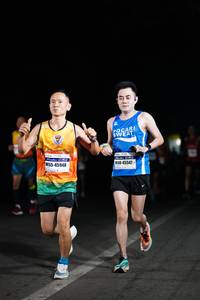 BIB: 45948, 45547
                            <button type="button" onclick="openModal(7797272)" class="btn btn-primary btn-sm float-right btn-popup" data-toggle="modal" data-target=".modal-high-quality">
                        <i class="fas fa-shopping-cart"></i> Add to Cart
                    </button>
                                            <button type="button" onclick="isThisMe(7797272, true)" class="btn btn-success btn-sm float-right btn-popup btn-isme hidden" data-toggle="tooltip" data-placement="bottom" title="นี่คือรูปของคุณใช่ไหม คลิกที่นี่เพื่อเอาเข้าอัลบั้ม">
                        <i class="fas fa-plus"></i> Add to album
                    </button>
                    <button type="button" onclick="isThisMe(7797272, false)" class="btn btn-warning btn-sm float-right btn-popup btn-isnotme hidden">
                        <i class="fas fa-ban"></i> Remove from album
                    </button>