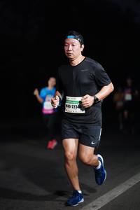 BIB: 2234
                            <button type="button" onclick="openModal(8055502)" class="btn btn-primary btn-sm float-right btn-popup" data-toggle="modal" data-target=".modal-high-quality">
                        <i class="fas fa-shopping-cart"></i> Add to Cart
                    </button>
                                            <button type="button" onclick="isThisMe(8055502, true)" class="btn btn-success btn-sm float-right btn-popup btn-isme hidden" data-toggle="tooltip" data-placement="bottom" title="นี่คือรูปของคุณใช่ไหม คลิกที่นี่เพื่อเอาเข้าอัลบั้ม">
                        <i class="fas fa-plus"></i> Add to album
                    </button>
                    <button type="button" onclick="isThisMe(8055502, false)" class="btn btn-warning btn-sm float-right btn-popup btn-isnotme hidden">
                        <i class="fas fa-ban"></i> Remove from album
                    </button>