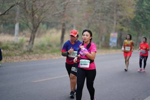 BIB: 26888
                            <button type="button" onclick="openModal(8201882)" class="btn btn-primary btn-sm float-right btn-popup" data-toggle="modal" data-target=".modal-high-quality">
                        <i class="fas fa-shopping-cart"></i> Add to Cart
                    </button>
                                            <button type="button" onclick="isThisMe(8201882, true)" class="btn btn-success btn-sm float-right btn-popup btn-isme hidden" data-toggle="tooltip" data-placement="bottom" title="นี่คือรูปของคุณใช่ไหม คลิกที่นี่เพื่อเอาเข้าอัลบั้ม">
                        <i class="fas fa-plus"></i> Add to album
                    </button>
                    <button type="button" onclick="isThisMe(8201882, false)" class="btn btn-warning btn-sm float-right btn-popup btn-isnotme hidden">
                        <i class="fas fa-ban"></i> Remove from album
                    </button>