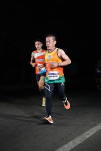 BIB: 46770
                            <button type="button" onclick="openModal(7779892)" class="btn btn-primary btn-sm float-right btn-popup" data-toggle="modal" data-target=".modal-high-quality">
                        <i class="fas fa-shopping-cart"></i> Add to Cart
                    </button>
                                            <button type="button" onclick="isThisMe(7779892, true)" class="btn btn-success btn-sm float-right btn-popup btn-isme hidden" data-toggle="tooltip" data-placement="bottom" title="นี่คือรูปของคุณใช่ไหม คลิกที่นี่เพื่อเอาเข้าอัลบั้ม">
                        <i class="fas fa-plus"></i> Add to album
                    </button>
                    <button type="button" onclick="isThisMe(7779892, false)" class="btn btn-warning btn-sm float-right btn-popup btn-isnotme hidden">
                        <i class="fas fa-ban"></i> Remove from album
                    </button>