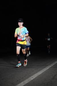 BIB: 
                            <button type="button" onclick="openModal(7790749)" class="btn btn-primary btn-sm float-right btn-popup" data-toggle="modal" data-target=".modal-high-quality">
                        <i class="fas fa-shopping-cart"></i> Add to Cart
                    </button>
                                            <button type="button" onclick="isThisMe(7790749, true)" class="btn btn-success btn-sm float-right btn-popup btn-isme hidden" data-toggle="tooltip" data-placement="bottom" title="นี่คือรูปของคุณใช่ไหม คลิกที่นี่เพื่อเอาเข้าอัลบั้ม">
                        <i class="fas fa-plus"></i> Add to album
                    </button>
                    <button type="button" onclick="isThisMe(7790749, false)" class="btn btn-warning btn-sm float-right btn-popup btn-isnotme hidden">
                        <i class="fas fa-ban"></i> Remove from album
                    </button>